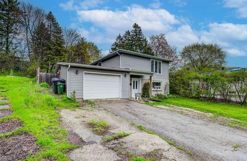 7 Conrad Ct, Guelph, ON, N1E6H6 | Card Image