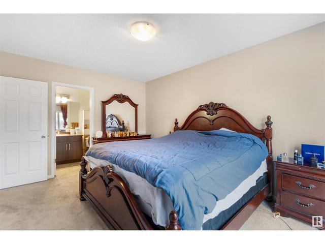 4030 Orchards Dr Sw Sw, House semidetached with 3 bedrooms, 2 bathrooms and null parking in Edmonton AB | Image 19
