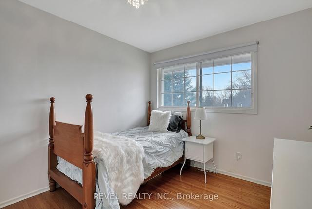 311 Glasgow St, House detached with 4 bedrooms, 2 bathrooms and 6 parking in Kitchener ON | Image 9