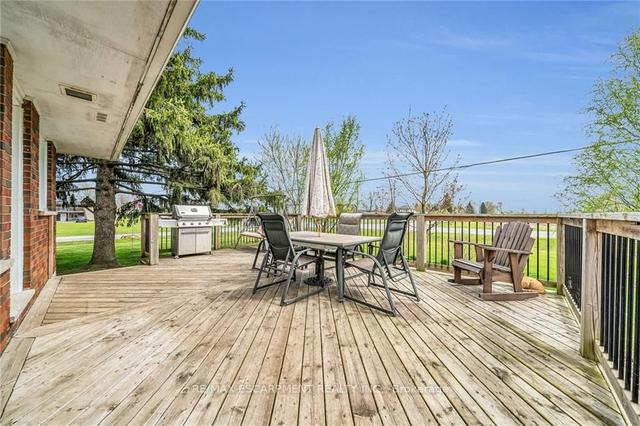 53408 Marr Rd, House detached with 3 bedrooms, 2 bathrooms and 7 parking in Wainfleet ON | Image 30