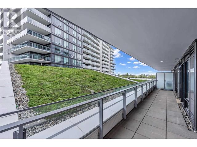 212 - 6833 Pearson Way, Condo with 2 bedrooms, 2 bathrooms and 1 parking in Richmond BC | Image 25