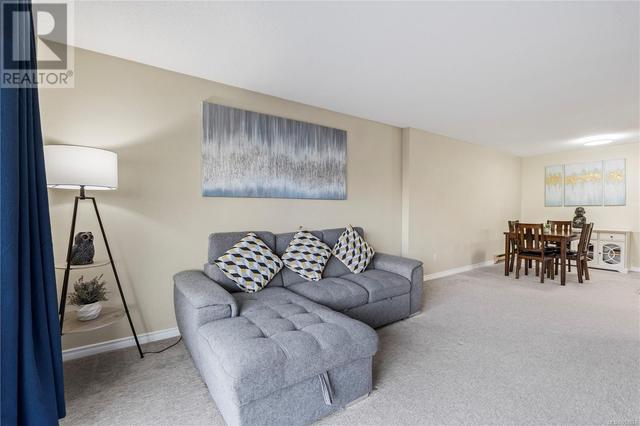 304 - 2022 Foul Bay Rd, Condo with 2 bedrooms, 1 bathrooms and 1 parking in Saanich BC | Image 13