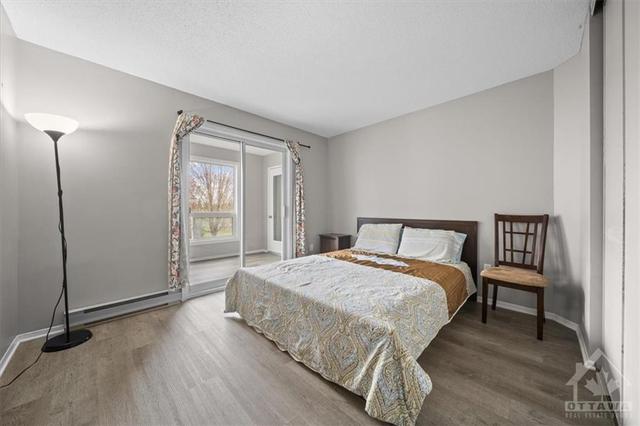310 - 318 Lorry Greenberg Dr, Condo with 2 bedrooms, 2 bathrooms and 1 parking in Ottawa ON | Image 19