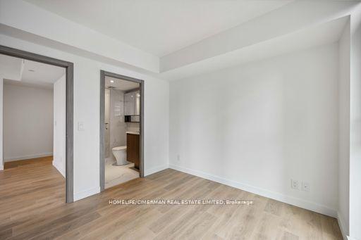3907 - 38 Widmer St, Condo with 2 bedrooms, 2 bathrooms and 0 parking in Toronto ON | Image 16