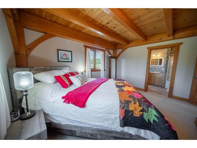 779 Sundown Lane, House detached with 3 bedrooms, 4 bathrooms and null parking in East Kootenay B BC | Image 28