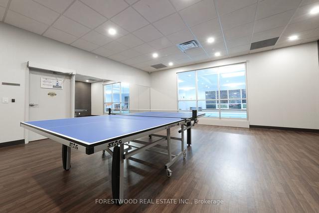 205 - 812 Burnhamthorpe Rd, Condo with 3 bedrooms, 2 bathrooms and 1 parking in Toronto ON | Image 15