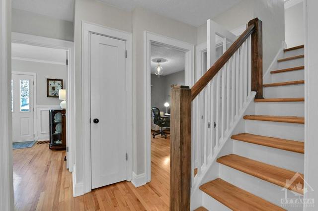 225 Arlington Ave, House detached with 3 bedrooms, 2 bathrooms and 4 parking in Ottawa ON | Image 12