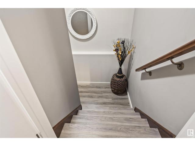 335 62 St Sw Sw, House detached with 5 bedrooms, 3 bathrooms and null parking in Edmonton AB | Image 26