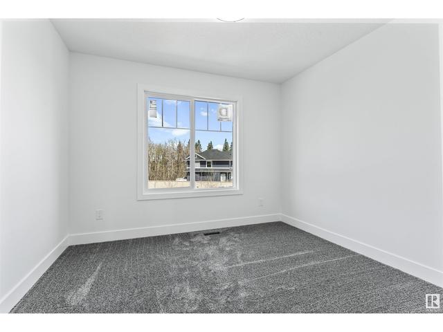 1385 Enright Ld Nw, House detached with 5 bedrooms, 3 bathrooms and null parking in Edmonton AB | Image 47