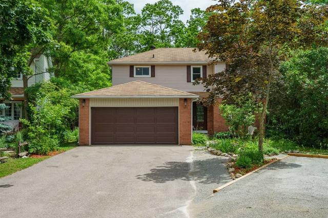 961 Vance Cres, House detached with 4 bedrooms, 3 bathrooms and 8 parking in Innisfil ON | Image 11