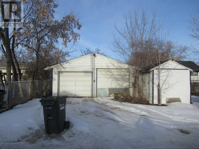 5931 60 Avenue, House detached with 2 bedrooms, 2 bathrooms and 2 parking in Red Deer AB | Image 13