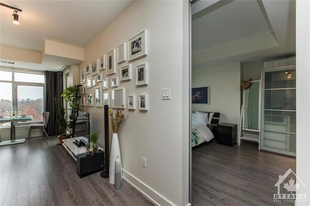 705 - 131 Holland Avenue, Condo with 1 bedrooms, 1 bathrooms and 1 parking in Ottawa ON | Image 12