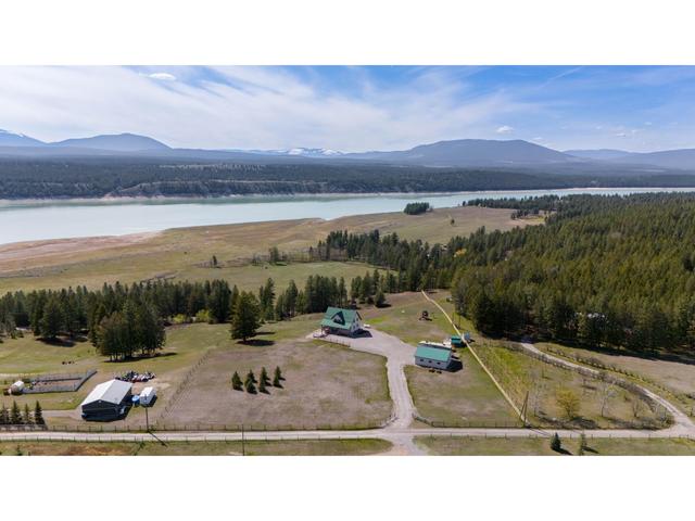779 Sundown Lane, House detached with 3 bedrooms, 4 bathrooms and null parking in East Kootenay B BC | Image 68