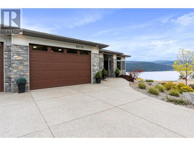 8856 Somerset Pl, House detached with 3 bedrooms, 2 bathrooms and 3 parking in Vernon BC | Image 70