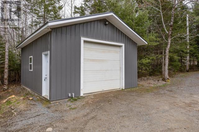 1079 Barr Settlement Rd, House detached with 3 bedrooms, 2 bathrooms and null parking in East Hants NS | Image 46