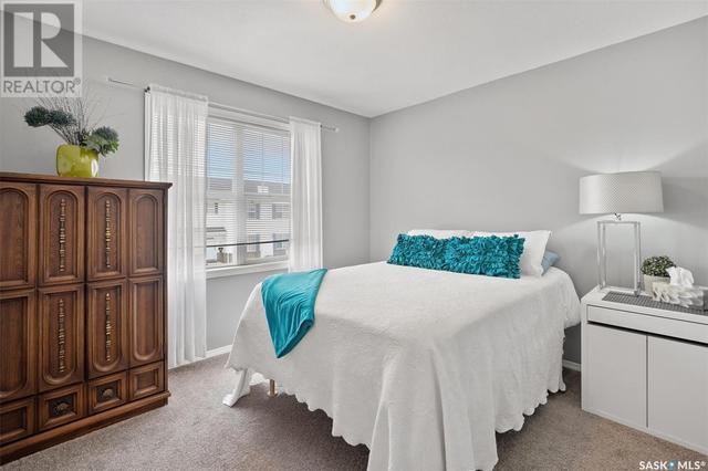 2 - 203 Herold Terr, House attached with 2 bedrooms, 2 bathrooms and null parking in Saskatoon SK | Image 13
