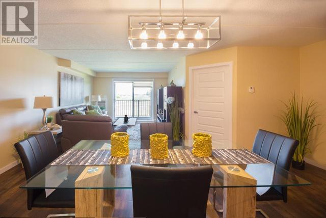 5640 - 51st Street Unit# 305, Condo with 2 bedrooms, 2 bathrooms and 1 parking in Osoyoos BC | Image 8