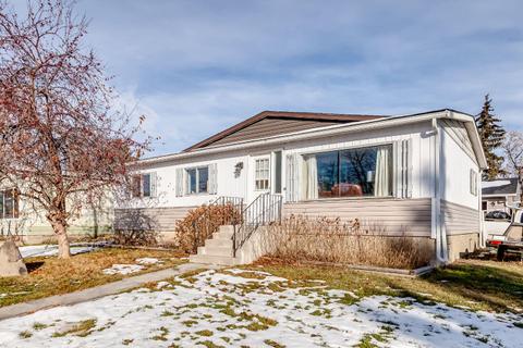 56 Big Hill Circle Se, Airdrie, AB, T4A1R2 | Card Image