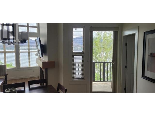 316 - 4200 Lakeshore Dr, Condo with 2 bedrooms, 2 bathrooms and null parking in Osoyoos BC | Image 17