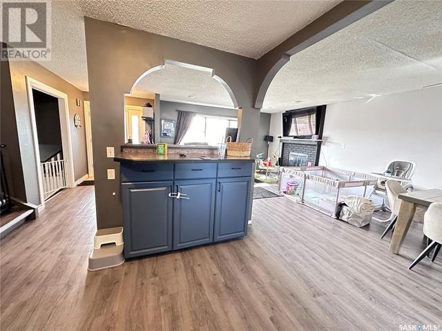 488 Willow Bay, House detached with 4 bedrooms, 3 bathrooms and null parking in Estevan SK | Image 13