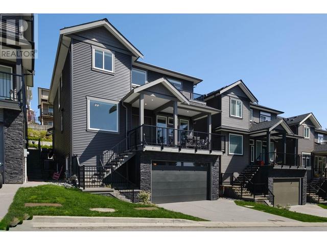 6 - 23527 Larch Ave, House detached with 5 bedrooms, 5 bathrooms and 4 parking in Maple Ridge BC | Image 2