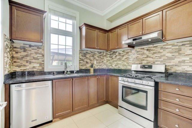 51 Degrey Dr, House detached with 5 bedrooms, 5 bathrooms and 6 parking in Brampton ON | Image 9