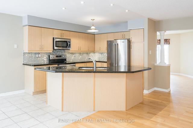 30 Masters Ln, House detached with 3 bedrooms, 3 bathrooms and 6 parking in Wasaga Beach ON | Image 24