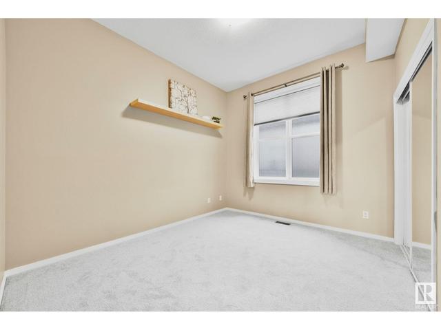 410 - 10147 112 St Nw, Condo with 1 bedrooms, 1 bathrooms and null parking in Edmonton AB | Image 23