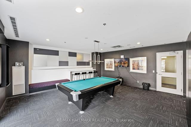 104 - 100 Western Battery Rd, Condo with 1 bedrooms, 1 bathrooms and 1 parking in Toronto ON | Image 26
