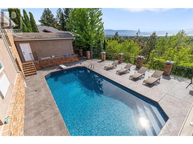 3380 Neid Rd, House detached with 5 bedrooms, 4 bathrooms and 6 parking in Kelowna BC | Image 26