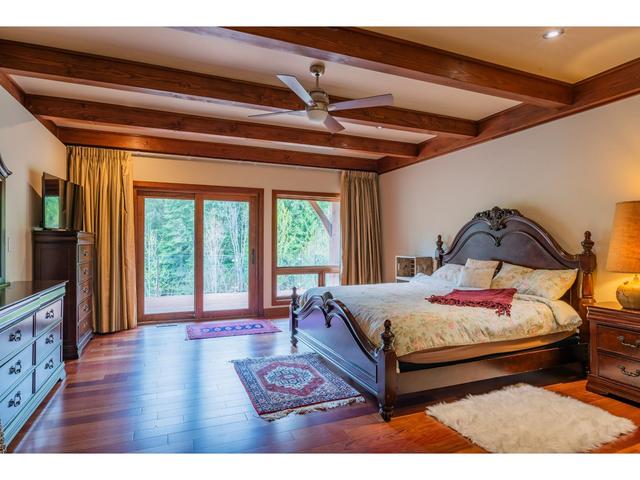 817 White Tail Drive, House detached with 4 bedrooms, 4 bathrooms and null parking in Rossland BC | Image 55