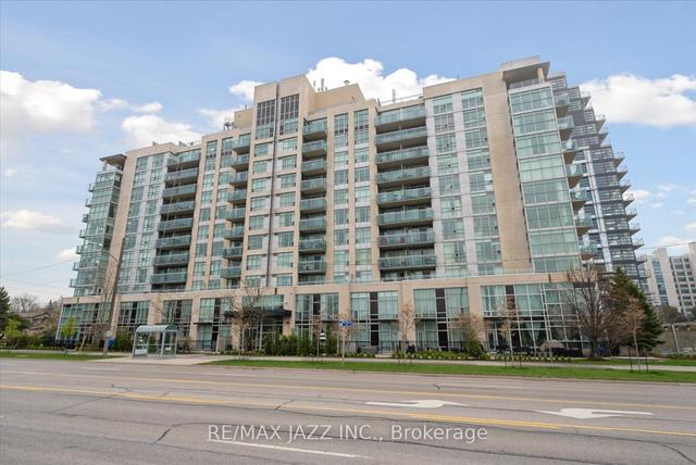 104 - 1600 Charles St, Condo with 2 bedrooms, 3 bathrooms and 2 parking in Whitby ON | Image 1