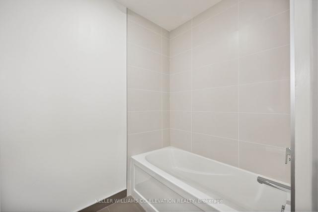104 - 10 Deerlick Ct, Condo with 1 bedrooms, 1 bathrooms and 1 parking in Toronto ON | Image 22