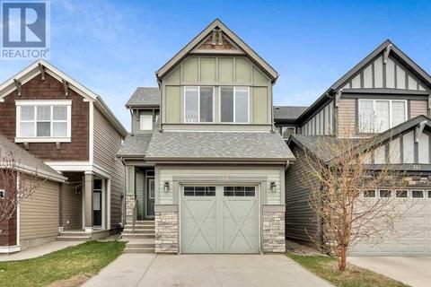 146 Skyview Point Cres Ne, Calgary, AB, T3N0M1 | Card Image