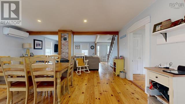 2620 Highway 3, House detached with 5 bedrooms, 2 bathrooms and null parking in Barrington NS | Image 13