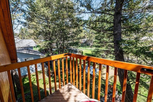 7500 Rivercrest Rd, House detached with 3 bedrooms, 2 bathrooms and 4 parking in Radium Hot Springs BC | Image 18