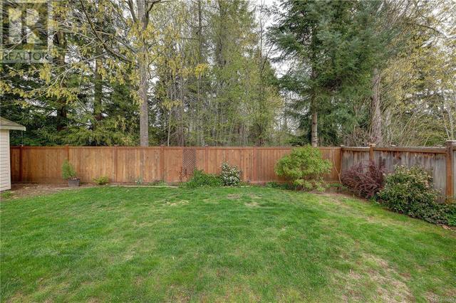 217 Hamilton Ave, House detached with 3 bedrooms, 2 bathrooms and 6 parking in Parksville BC | Image 30