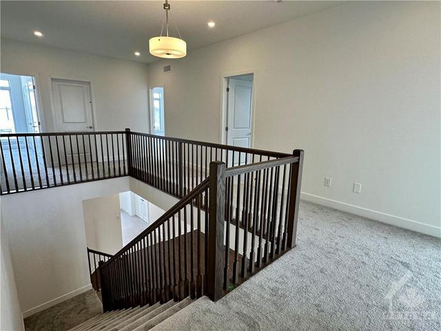 702 Rosales Ridge, House detached with 7 bedrooms, 5 bathrooms and 6 parking in Ottawa ON | Image 13