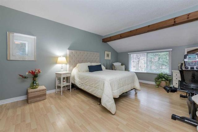 3 Sugarbush Rd, House detached with 3 bedrooms, 4 bathrooms and 8 parking in Oro Medonte ON | Image 7