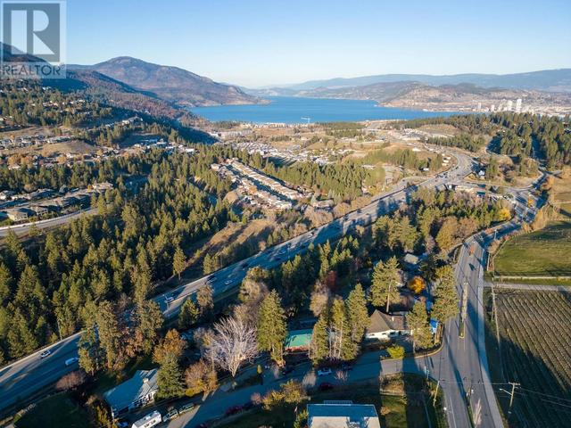 810 Proserpine Rd, House detached with 6 bedrooms, 2 bathrooms and 3 parking in West Kelowna BC | Image 43