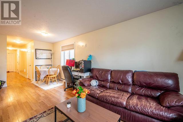 6458 Liverpool St, Condo with 0 bedrooms, 0 bathrooms and null parking in Halifax NS | Image 40