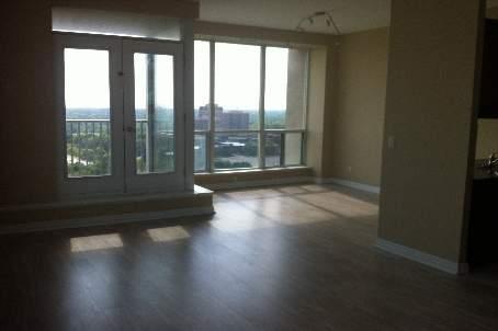 lph2 - 797 Don Mills Rd, Condo with 2 bedrooms, 2 bathrooms and 2 parking in Toronto ON | Image 4