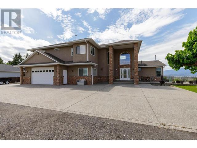 3380 Neid Rd, House detached with 5 bedrooms, 4 bathrooms and 6 parking in Kelowna BC | Image 76