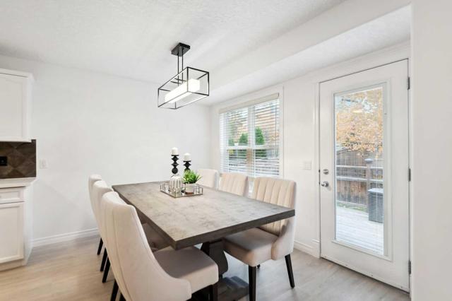 12431 Crestmont Blvd Sw, House detached with 4 bedrooms, 3 bathrooms and 4 parking in Calgary AB | Image 12