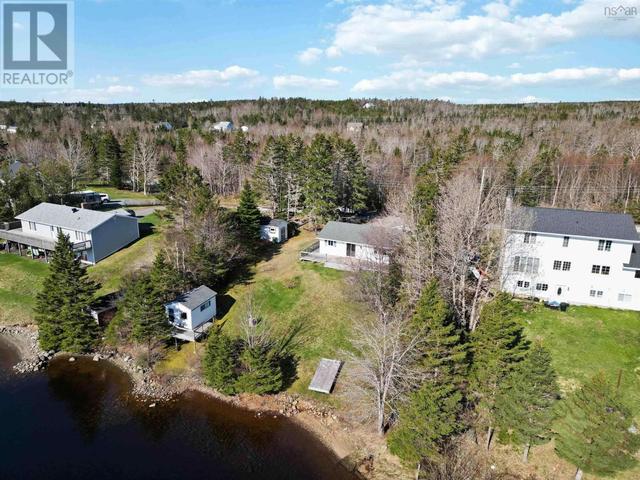 22 Mill Lake Rd, House detached with 2 bedrooms, 1 bathrooms and null parking in Halifax NS | Image 31