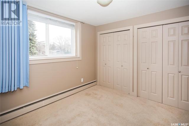 41 - 2707 7th St, Condo with 1 bedrooms, 1 bathrooms and null parking in Saskatoon SK | Image 8