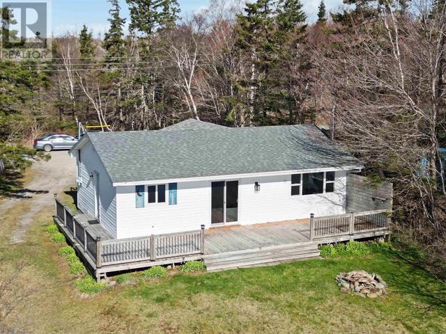 22 Mill Lake Rd, House detached with 2 bedrooms, 1 bathrooms and null parking in Halifax NS | Image 28