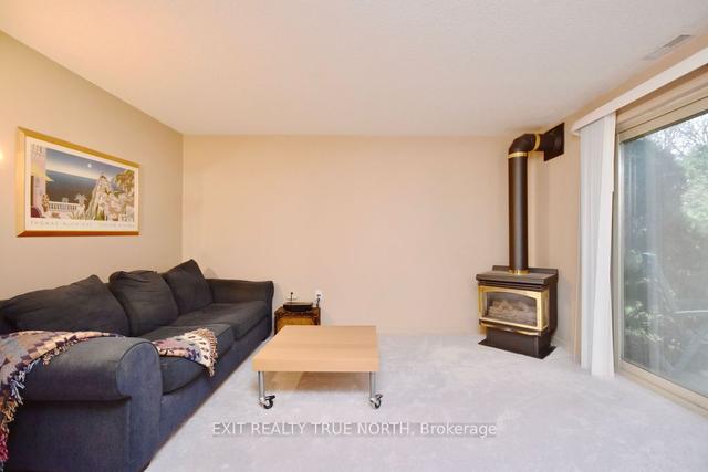 4 - 15 Meadow Ln, Condo with 2 bedrooms, 1 bathrooms and 1 parking in Barrie ON | Image 23