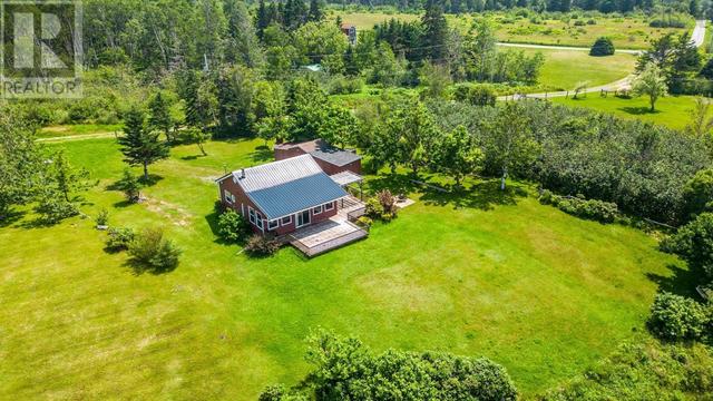 94 William Conley Lane, House detached with 2 bedrooms, 1 bathrooms and null parking in East Hants NS | Image 41