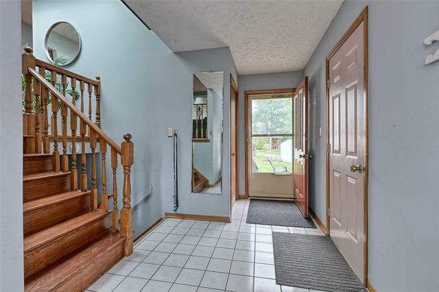 7669 Swan St, House detached with 3 bedrooms, 2 bathrooms and 5 parking in Niagara Falls ON | Image 27